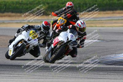 media/Sep-03-2023-Lets Ride (Sun) [[cf13ca392d]]/A Group/11am (Cotton Corners)/